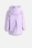 COCCODRILLO jope OUTERWEAR GIRL KIDS, lilla, WC5152401OGK-016-122, 122 cm 