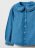OVS GIRL3-10Y BLOUSE L/S 2M 3-4 AZURE 001829813 