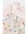 MOTHERCARE pikkade varrukatega kleit, FA848 641025