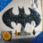 76330 LEGO® DC Batman™: Batman Logo 