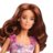 BARBIE sünnipäevanukk, HRM54 