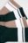 COCCODRILLO sokid SOCKS BOY, värviline, ZC5383213SOB-022-023, 23 cm 