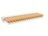 BENLEMI madrats WAVE, 90x170 cm., MA-0007/90X170 