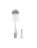 Munchkin hari pudelile ja lutile, 9016301 
