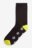 NEXT sokid, 7 tk., A96865, 23-26 cm 