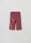 OVS  EN GIRL 9-36M TROUSERS 30-36 PINK 0090492 