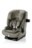BRITAX turvatool 76–150 cm, ADVANSAFIX PRO, urban olive – LUX, 2000040911 