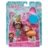 GABBY'S DOLLHOUSE figuurikomplekt Gabby ja Kiko, 6067672 