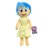 JUST PLAY DISNEY Inside out 2 pehme mänguasi, assort., 20 cm, 45515 