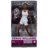 BARBIE Venus Williams kollektsiooninukk, HRM49 