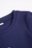 COCCODRILLO t-särk ACADEMY GIRL KIDS, sinine, ZC5143101AGK-015-110, 110 cm 