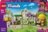 42671 LEGO® Friends Taimekohvik ja lillepood 