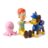 PAW PATROL figuur Chase, 6072992 