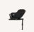 JOIE turvatool I-PIVOT 360 40-105 cm, Shale, C2302AASHA000 