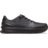 CROCS vabaaja kingad INMOTION PACER mustad, 210831-060 42,5 suurus 