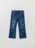 OVS 1 EN GIRL 3-10Y DENIM 2M 9-10 BLUE 001922689 