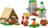72040 LEGO® Super Mario Captain Toad's Camp 