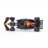 MAISTO TECH R/C 1:10 auto Oracle Red Bull RB19, 82772  