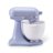 MINI BRANDS miniatuuride komplekt  Home, 1 seeria, 77555 