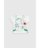 MOTHERCARE t-särk, HD089 