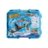 HOT WHEELS Track Builder  tuule ja gravitatsiooni teemaline komplekt HNJ67