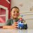 PAW PATROL masin Fire Rescue Chase, 6072641 