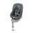 MAXI COSI turvatool PEARL S, 0-4 a., Tonal Graphite, 8635106110 
