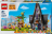 75583 LEGO® Despicable Me Käsilased ja Gru perekonnahäärber 
