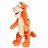 SIMBA Disney Tigger pehme mänguasi 35cm, 6315872674 6315872674