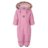 LENNE talvekombinesoon HOP, 25304-1260, 80 cm 