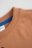 COCCODRILLO t-särgid CITY BUILDER BOY KIDS, pruun, ZC5143202CBK-018-116, 116 cm 