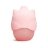 MUNCHKIN lekkevaba joogitops, 237 ml, Owl, 9m+, 91505P 