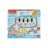 FISHER PRICE vaip klaveriga, HWY58 