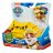 PAW PATROL sõiduk   Basic vehicles, assortii, 6068360 