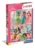 CLEMENTONI LASTELE PUZZLE Disney Princess 2025, 2x60 tk,, 24824 