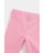 MOTHERCARE retuusid, EA634 