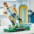 43015 LEGO® Editions Lionel Messi – jalgpallilegend 