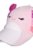 SQUISHMALLOWS müts - Cailey, NH532743SQM 