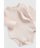 MOTHERCARE virsbūve, bikses un cepure, IF238 74 