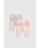 MOTHERCARE retuusid, 2tk., GF523 