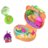 POLLY POCKET mängukomplekt, JKC79 