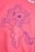 COCCODRILLO sviitriks RAVE GIRL KIDS, roosa, ZC5132101RGK-007-116, 116 cm 