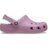 CROCS kroksid CRUSH sinised, 206990-5BX 24 suurus 
