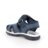 PRIMIGI sandaalid, 7862722, 26 suurus 