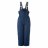 HUPPA Komplekt Winter Petrol Pattern/ Petrol 41480030-02066 41480030-02066-110