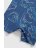 MOTHERCARE pükskostüüm, 2tk., GF206 