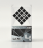 V-CUBE 4 kuubik 4x4, 00.0048 