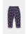 MOTHERCARE jooksupüksid, CA192 595450
