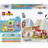 10468 LEGO® DUPLO® Peppa Pig Tractor and Market 