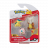 POKEMON lahingfiguuride komplekt 3tk assortii, 5710948445416 5710948445416